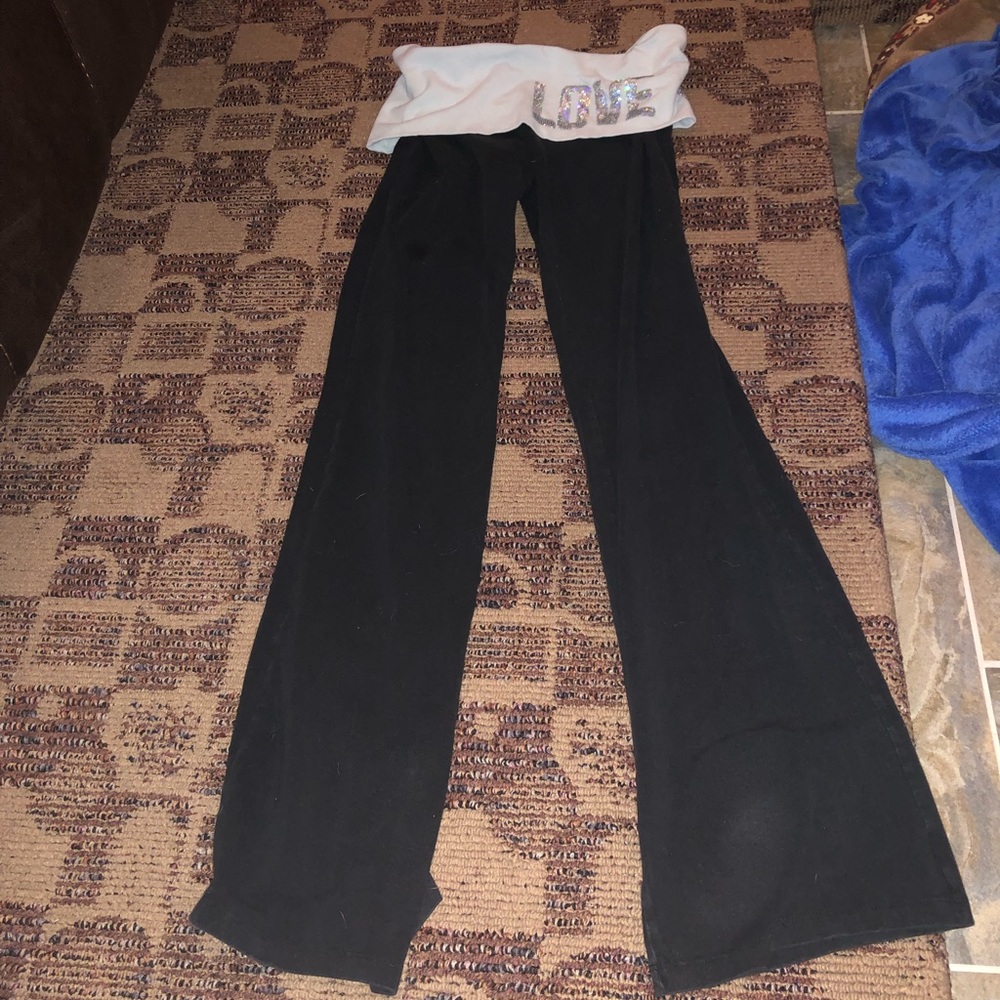 Leggings